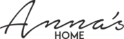 Anna's Home DIY Logo